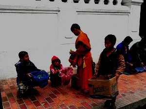 s-20111219 laos (2).jpg